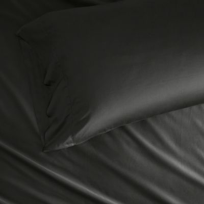 Summit Supima Bedding Collection