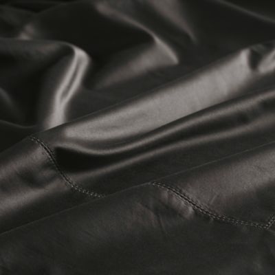 Summit Supima Bedding Collection