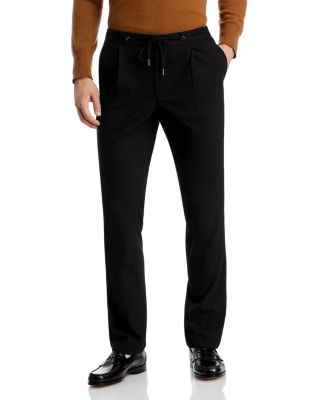 Michael Kors - Tech Stretch Trousers