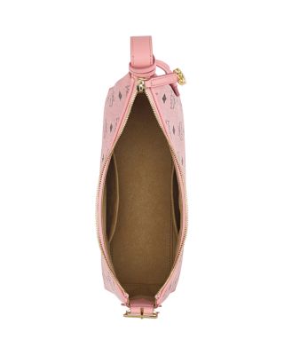Aren VI Small Hobo Bag