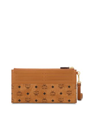 Aren Viestos Card Case