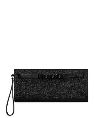 Rebecca Minkoff - Curb Link Clutch