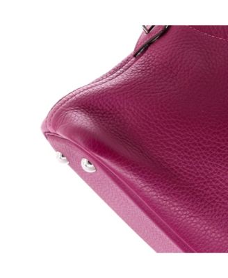 31 Bolide Bag Clemence