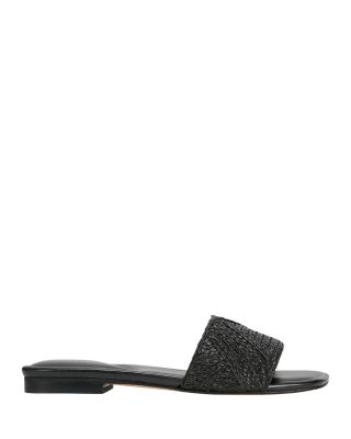Women's Murphy 2 Slide Sandals