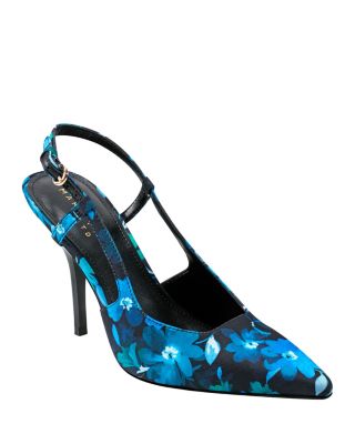 Marc Fisher LTD. - Women's Torry 2 Pumps