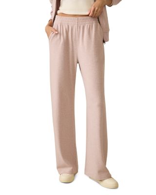 Faherty - Legend Lounge Pants