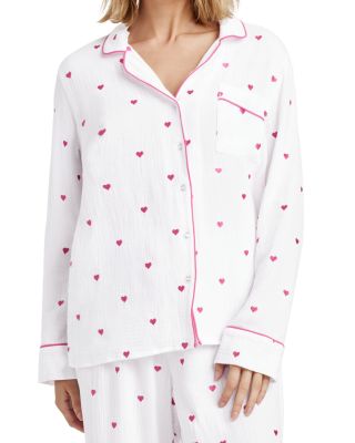 Lottie Love Gauze Set