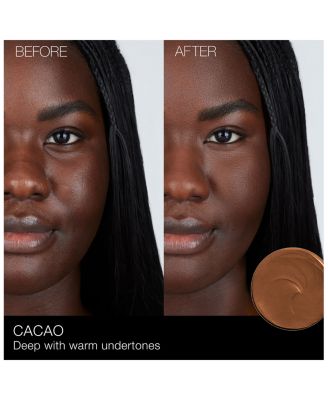 Soft Matte Complete Concealer