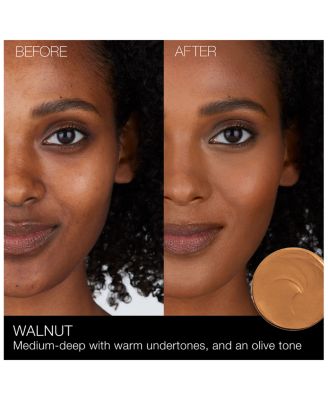 Soft Matte Complete Concealer
