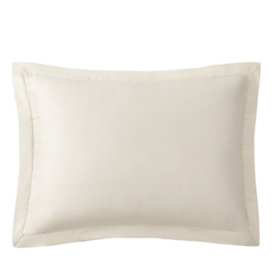 Arderra 4 Piece Comforter Set, King