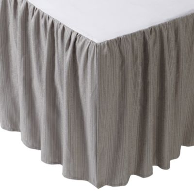 Lorna 4 Piece Comforter Set, King