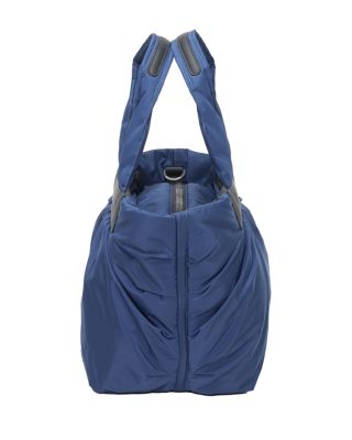 Caba Tote Small