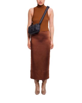 Porter Messenger Mini