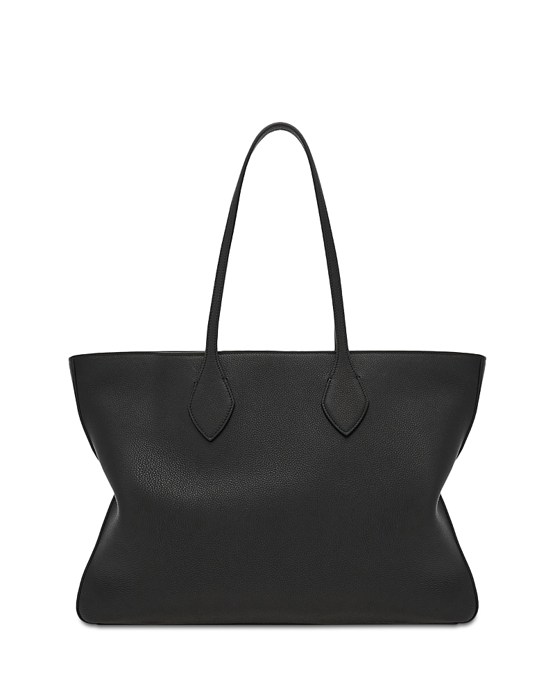 Ferragamo Star Tote Bag