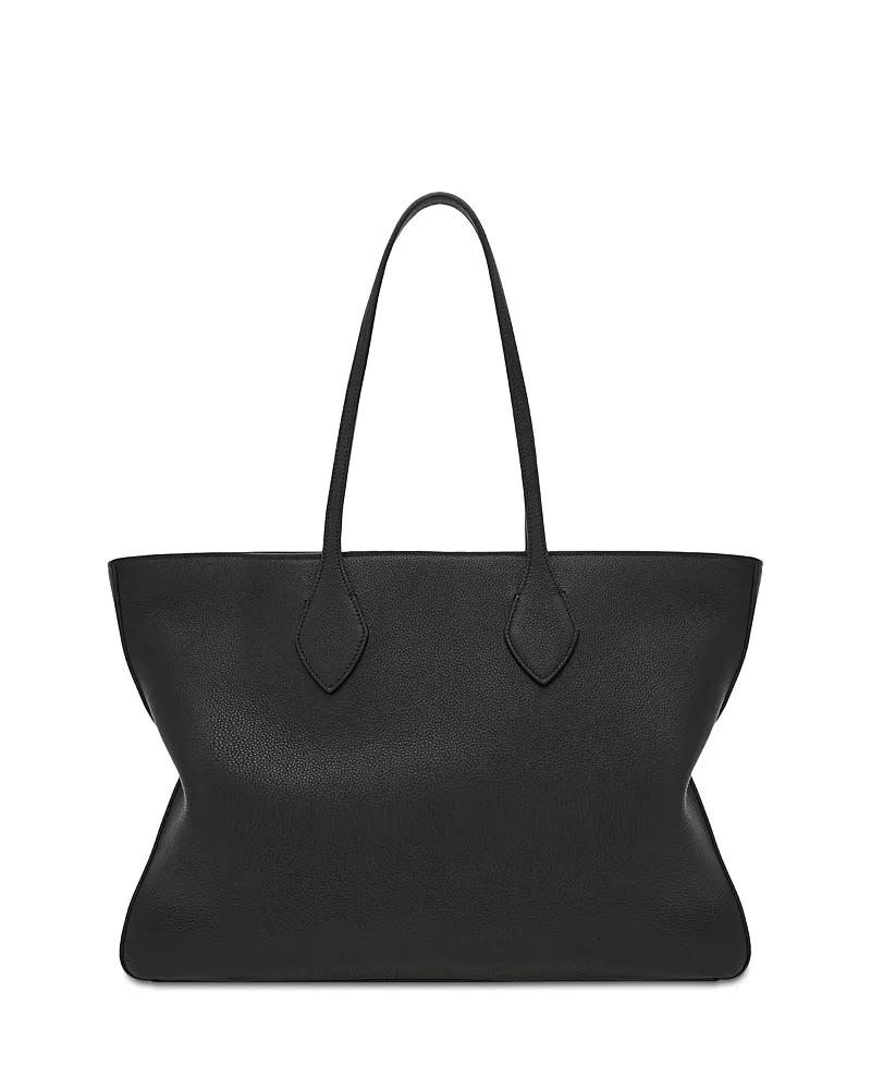 Ferragamo Star Tote Bag