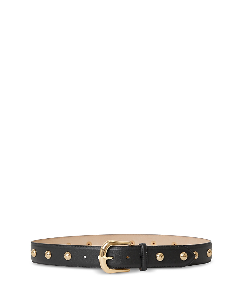 B-low the Belt Women's Kennedy Moto Belt