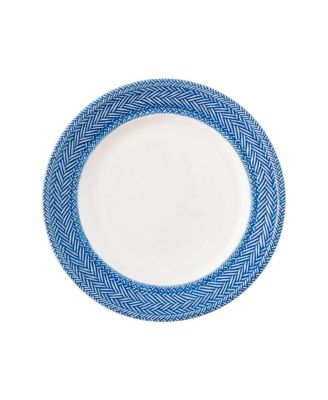 Le Panier 16 Piece Dinnerware Set