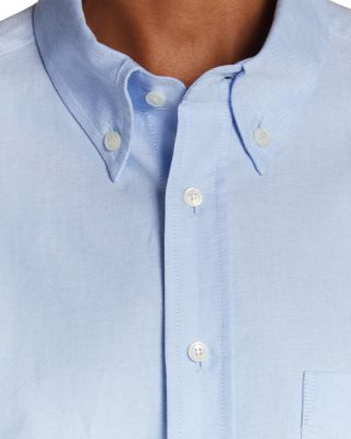 Chest Pocket Shirt