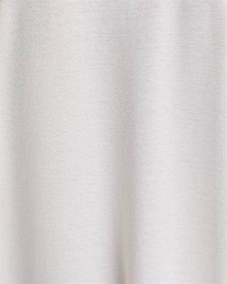 Boyfriend Cowboy Butts Tee