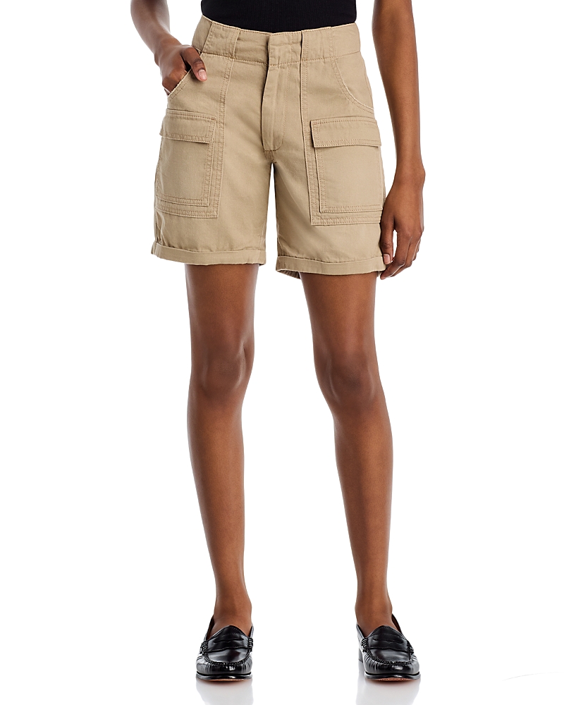 Re/Done The Arizona Shorts