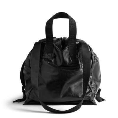 Balenciaga - Cargo Large Tote Bag