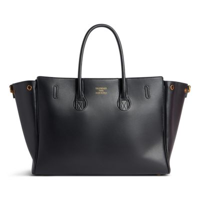 Bel Air Small Carry All Bag