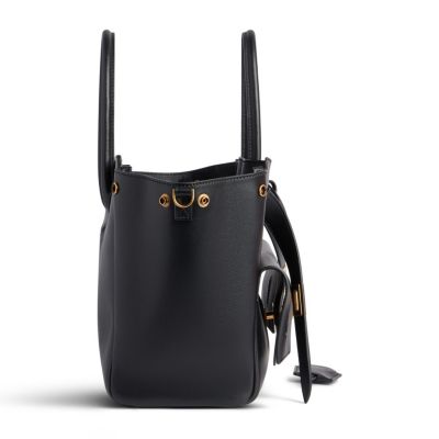 Bel Air Small Carry All Bag