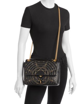 ベティ adidas H. SPEZIAL SPORTY&RICH COLLEGRED/NINDIG/FTWWHT （アディダス