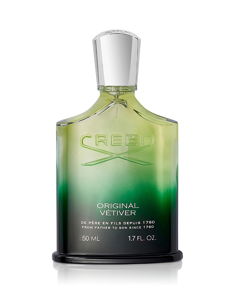 Creed Original Vetiver 1.7 oz.