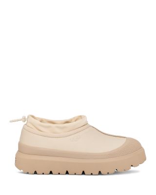 Men's Tasman Weather Hybrid Shoes