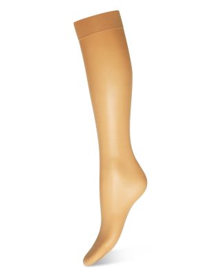 Individual Knee Highs