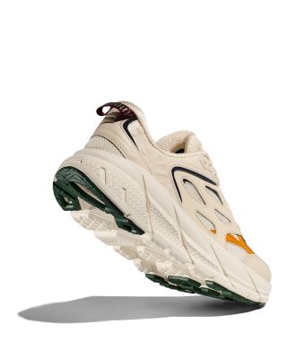 Men's Clifton L Athletic Sneaker