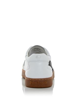 Men&#39;s New Palm Low Top Sneakers
