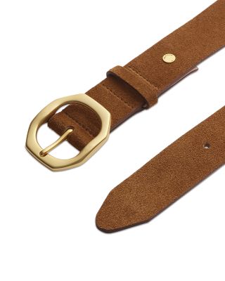 Women's Audrey Belt