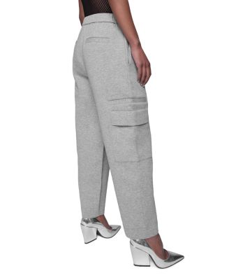 Viv Cargo Pant