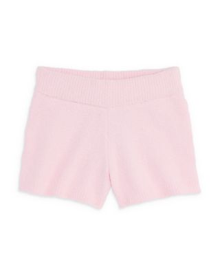 Girls' Parker Shorts - Big Kid 