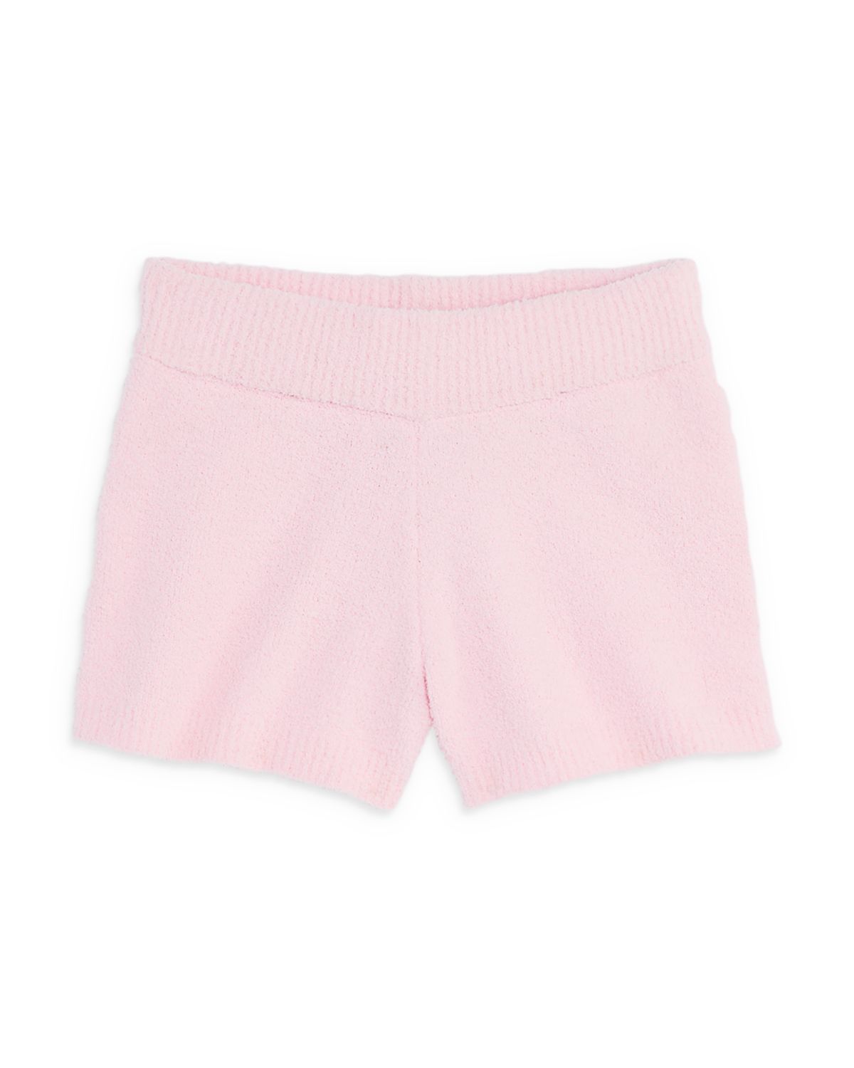 KatieJnyc Girls' Parker Shorts - Big Kid