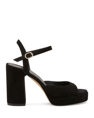 Women's Dayna II Platform Sandals
