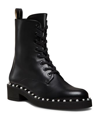 Sigerson Morrison Boots - Bloomingdale's Sigerson Morrison Boots - Bloomingdale's