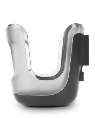 Cup Holder for Vista, Cruz & Minu