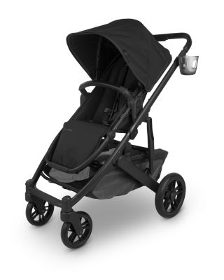 Cup Holder for Vista, Cruz & Minu