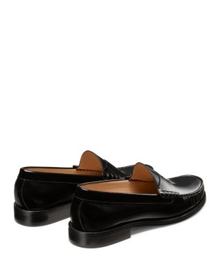 Women's Lottie Loafer Flats