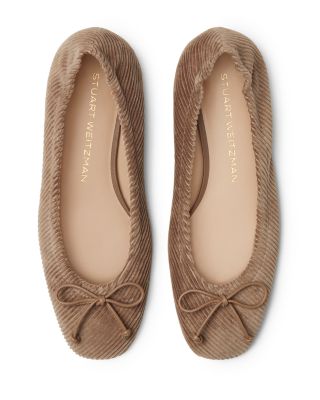 Women&#39;s Bria Ballet Flats