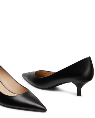 Women&#39;s Power 50 Pumps
