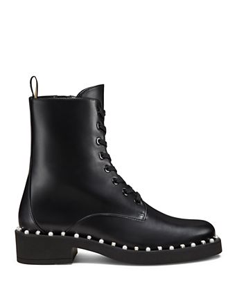 Sigerson Morrison Boots - Bloomingdale's Sigerson Morrison Boots - Bloomingdale's