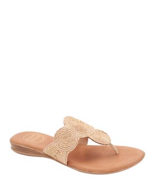 Women's Featherweight Sandals