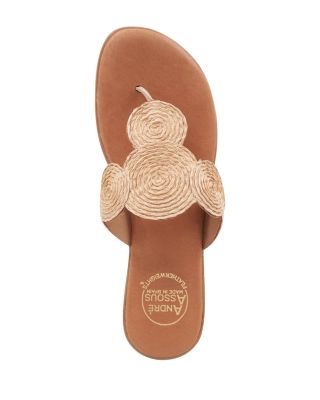 Women's Featherweight Sandals