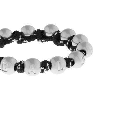 Malibu Ball Bracelet