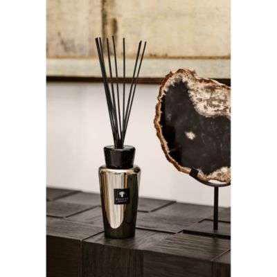 Platinum Amber &amp; Spices Diffuser, 17 oz.