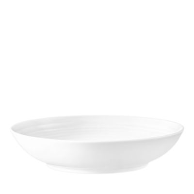 Terra 16 Piece Dinnerware Set, Service for 4